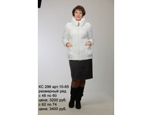 �� 296 ���. 10-65.jpg