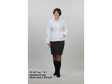 �� 407���10-1.jpg