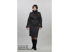 �� 407���509.jpg