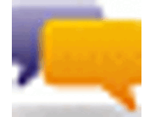 9 ����� ��� ������� :)