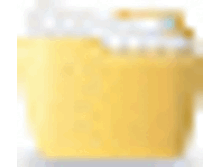 10 		� �����