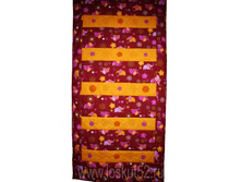 ��������� \"��������� �������\"