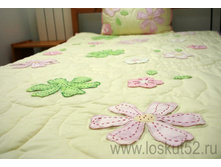 ��������� � ��������� \"����� ������\"