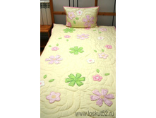 ��������� � ��������� \"����� ������\"