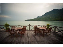 Borneo