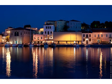  Crete, Jun 2010