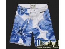 Abercrombie & Fitchjpg.jpg