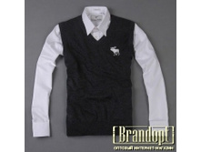 Abercrombie & Fitch.jpg