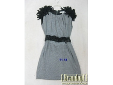 Yves Saint Laurent.jpg