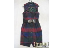 Dolce & Gabbana.1JPG.JPG