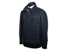 249-blue-front_4 � ������.jpg