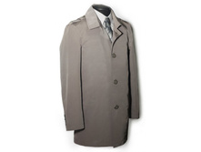 265-grey-front_1.jpg