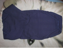 ���� ��.��� ���.JPG