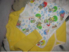 ���� � �����.JPG