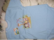 ���� ���.JPG