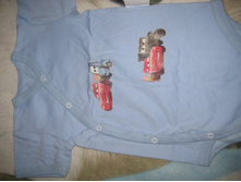 ���� �����.JPG