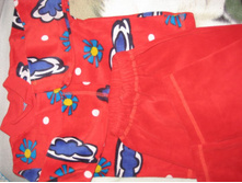 ���� ������.JPG