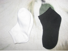 25 ��� ��� ����