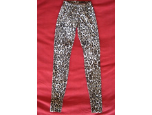 �������� E*len, 630 ���.