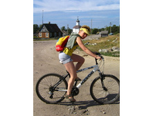 ������ ����