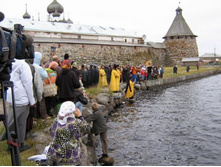 �������� ���