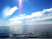 ����� ����