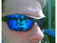 ��������