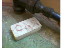 ������� ������