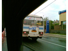 ��������� ���