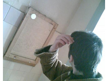 �������, ����-������