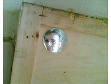 �������, ����-������ (1)