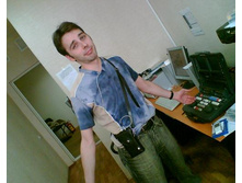 ��������