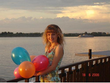 � ������