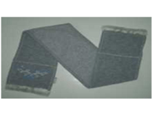 455,40 � ������