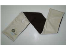 455 � ������