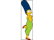 marge_015.jpg