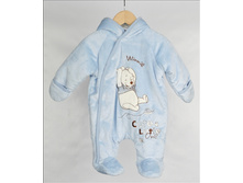 XXDY1046 �����-���.����������. ������� 0, 3, 6, 9. ���� 900�