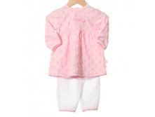 VV���2 �������� 2 ��. ����. 0,3,6 �.400�