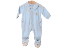 VV0150 �������� ���� 750 �