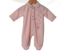 VV0264 ���������� ���� 700 �.