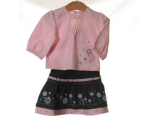 VV�27� �������� 2-� ����������. ���� 400�