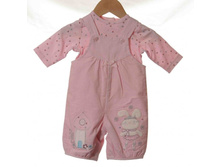 VV0272  �������� ���� 1000 ���.