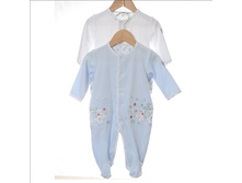 WW 0010. ���������� ���� 390 �.