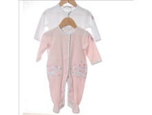 WW 0011 ���������� ���� 390 �.