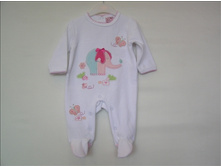 WW 0306 ���������� ���� 360 �.