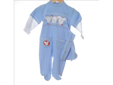 WW 0318 ���������� ���� 330 �.