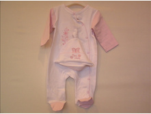 WW 0319 �������� ���� 390 �.