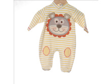 WW 0364 ���������� ���� 390 �.