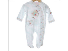 WW 0341 ���������� ���� 330 �.