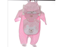 WW 0371 �������� ���� 490 �.